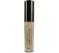 Technic 3-in-1 Canvas Contour, Sculpt & Conceal Concealer~ Porcelain