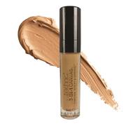 Technic 3in1 Canvas Concealer Honey 8 ml