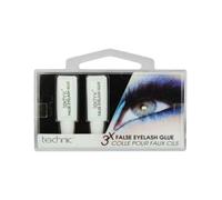 Technic 3 Pack False Eyelash Glue