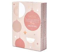 Technic Girls Cosmetics Advent Calendar Makeup Beauty Christmas Gift Set