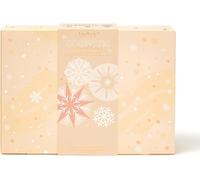 Technic Advent Calendar Makeup Cosmetics Girls Beauty Christmas Gift Set