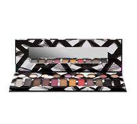 Technic All Eyes On You Eyeshadow Makeup Palette Girls Ladies Gift