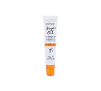 Technic Argan Oil Lip Conditioner With Vitamin E 15ml