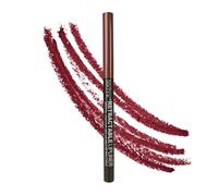 Technic Automatic Lip Liner, Contouring and Plumper lips, Ideal for All Skin Types (Berry), 0.30 g (Pack of 1)