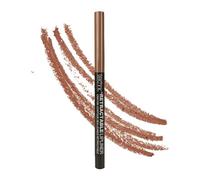 Technic Automatic Lip Liner, Contouring and Plumper lips, Ideal for All Skin Types (Nude), 0.30 g (Pack of 1)