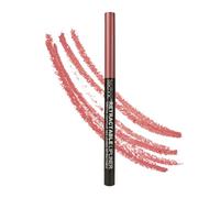 Technic Automatic Lip Liner, Contouring and Plumper lips, Ideal for All Skin Types (Rose), 0.30 g (Pack of 1)