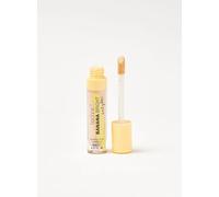 Technic Banana Bright Lowlighter - Liquid, Luminous, Yellow, Tube