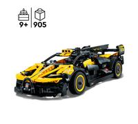 LEGO® Technic 42151 Bugatti Bolide
