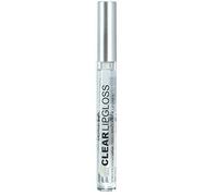 Technic Clear Lipgloss