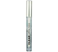 Technic Clear Lipgloss