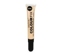 Technic Colour Fix Full Coverage Fawn Concealer, 10 ml