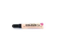 Technic Colour Fix Full Coverage Sand Concealer, 10 ml