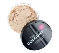 Technic Colour Fix Loose Powder Buff 20 g