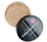 Technic Colour Fix Loose Powder - Sand