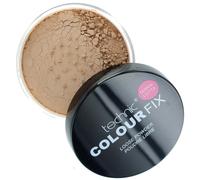 Technic Colour Fix Loose Powder Terracotta 20 g
