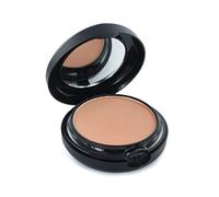 Technic Colour Fix Pressed Powder & Cream Foundation - Ecru
