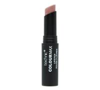 Technic Colour Max Lipstick Matte Rumour Has It 3.5 g