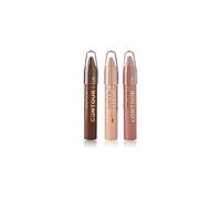 Technic Contour Stix - 3-Piece