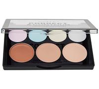 Technic Correct and Contour Face Palette