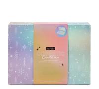 Technic Cosmetic Countdown Super Advent