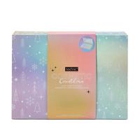 technic Cosmetic Countdown Super Advent