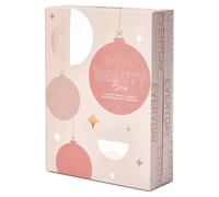 Technic Girls Cosmetics Advent Calendar Makeup Beauty Christmas Gift Set