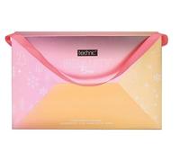 Technic Cosmetics Advent Calendar Makeup Beauty Set - 24 Days