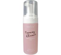 Technic Cosmetics Glycolic Acid Foaming Cleanser Makeup Remover