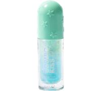 Technic Cosmic Kiss Lip Oil Aurora Apple 5 ml