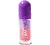 Technic Cosmic Kiss Lip Oil Galactic Grape 5 ml
