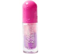 Technic Cosmic Kiss Lip Oil Solar Strawberry 5 ml