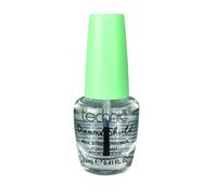 Technic Diamond Shield Nail Strengthener 12 ml