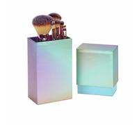 Technic Everyday Flawless Brush Set