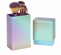 Technic Everyday Flawless Brush Set - Makeup brushes Gift Set