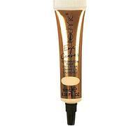 Technic Eye Canvas Eyeshadow Base (Light)