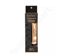Technic Eye Canvas Eyeshadow Base Light 10 ml