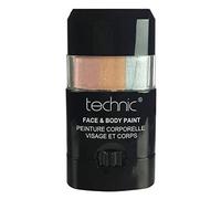 TECHNIC FACE & BODY PAINT STICK PASTEL