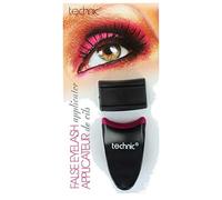 Technic False Eyelash Applicator, No More Mess Easy To Use!