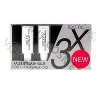 Technic False Eyelash Glue