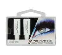 Technic False Eyelash Glue 3 Pack