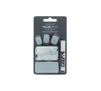 Technic False Nails - Short Square
