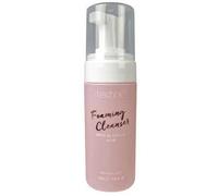 Technic Foaming Cleanser With Glycolic Acid 120 ml