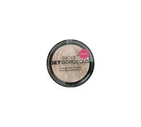 Technic Get Gorgeous Original Highlighting Powder 6g