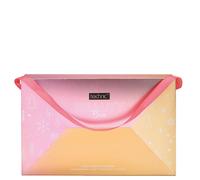 Technic Cosmetics Advent Calendar Makeup Beauty Set - 24 Days