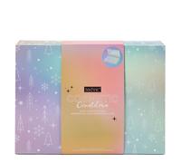technic - Gift Sets Cosmetic Countdown Super Advent for Women