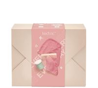 technic - Christmas 2024 Hair Care Kit for Women