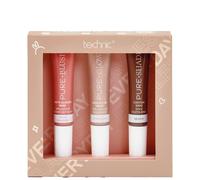 technic - Gift Sets Pure Glow Trio Gift Set for Women