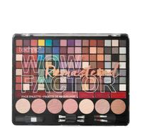 technic - Christmas 2024 WOW Factor Gift Set for Women