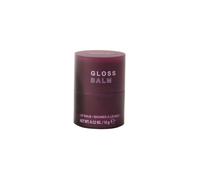 Technic Gloss Balm Berry Nice 15 g