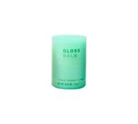 Technic Gloss Balm Minty Fresh 15 g